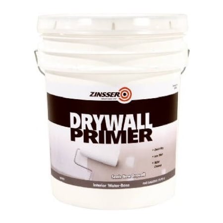 5GAL WB Drywall Primer